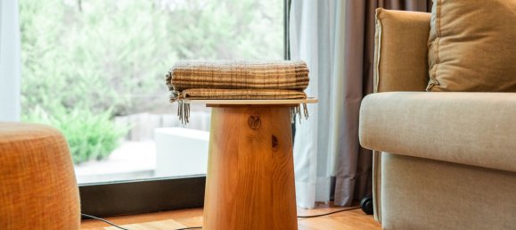 3 bedrooms House in Grandola, Portugal No. 18601 15