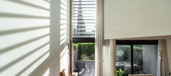 3 bedrooms House in Grandola, Portugal No. 18601 3