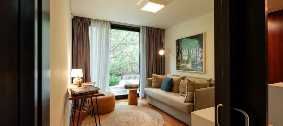 3 bedrooms House in Grandola, Portugal No. 18601 14