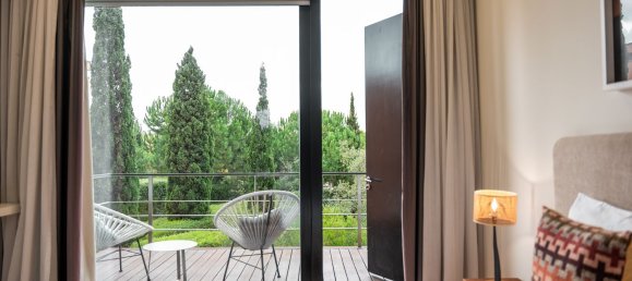 3 bedrooms House in Grandola, Portugal No. 18601 24