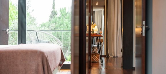 3 bedrooms House in Grandola, Portugal No. 18601 22