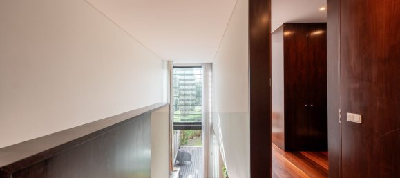 3 bedrooms House in Grandola, Portugal No. 18601 37