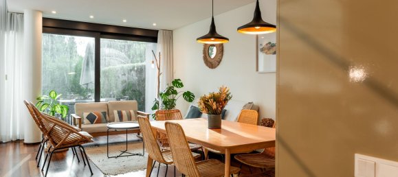 3 bedrooms House in Grandola, Portugal No. 18601 5