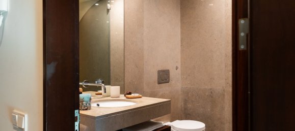 3 bedrooms House in Grandola, Portugal No. 18601 11