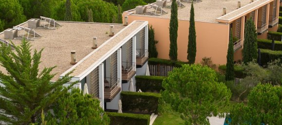 3 bedrooms House in Grandola, Portugal No. 18601 44