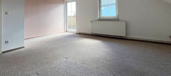 8-salle Maison de ville à Potsdam-Mittelmark, Germany No. 287472 6