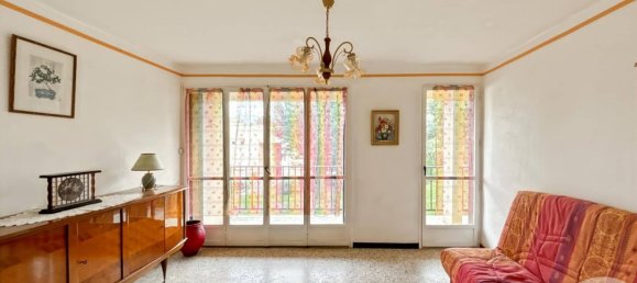 2 غرف نوم شقة في L'Ile-Rousse, France رقم 156479 2