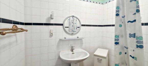 2 غرف نوم شقة في L'Ile-Rousse, France رقم 156479 17