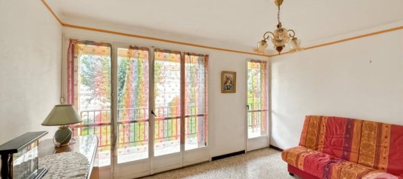 2 غرف نوم شقة في L'Ile-Rousse, France رقم 156479 5