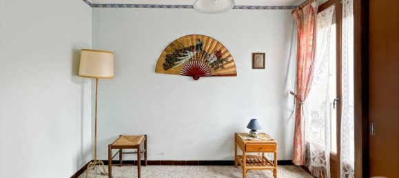 2 غرف نوم شقة في L'Ile-Rousse, France رقم 156479 12