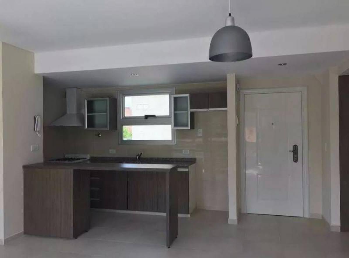 Studio in Quilmes, Argentina No. 61467