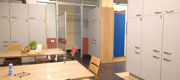 Квартира с 16 комнатами в Кемптен, Германия № 288765 9