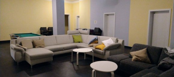 Квартира с 16 комнатами в Кемптен, Германия № 288765 6