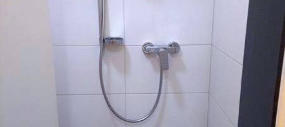 Квартира с 16 комнатами в Кемптен, Германия № 288765 11