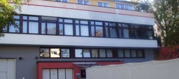 Квартира с 16 комнатами в Кемптен, Германия № 288765 2