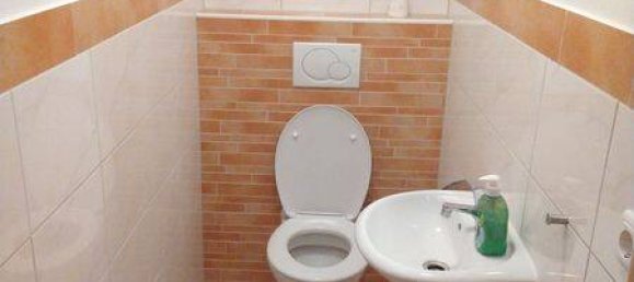 Квартира с 16 комнатами в Кемптен, Германия № 288765 12