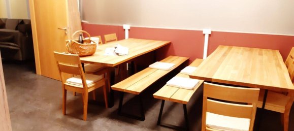 Квартира с 16 комнатами в Кемптен, Германия № 288765 8