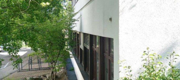 Квартира с 16 комнатами в Кемптен, Германия № 288765 4