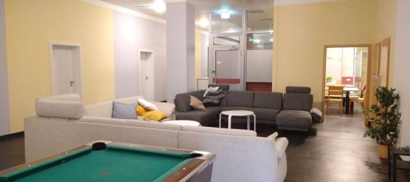 Квартира с 16 комнатами в Кемптен, Германия № 288765 5