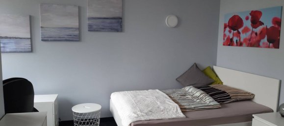 Квартира с 16 комнатами в Кемптен, Германия № 288765 13