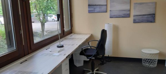 Квартира с 16 комнатами в Кемптен, Германия № 288765 14