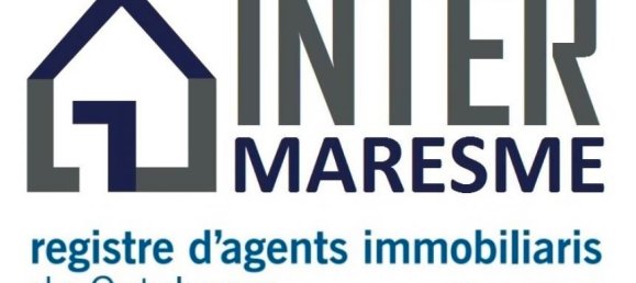 Terrain à Pineda de Mar, Spain 292m² No. 73772 4