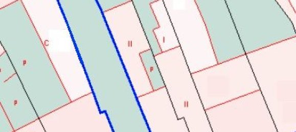 Terrain à Pineda de Mar, Spain 292m² No. 73772 2