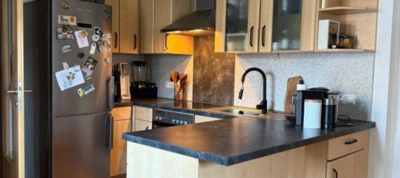 2 rooms Apartment in Maria Lankowitz, Austria No. 129736 4