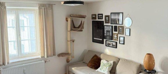 2 rooms Apartment in Maria Lankowitz, Austria No. 129736 2