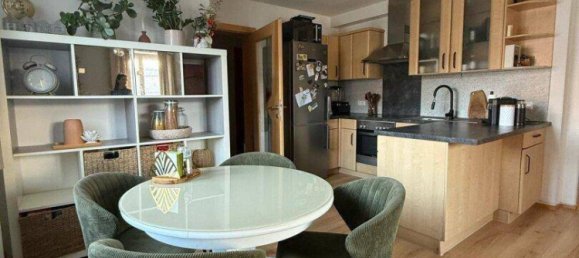 2 rooms Apartment in Maria Lankowitz, Austria No. 129736 3