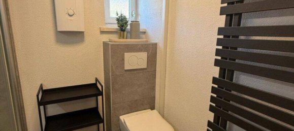 2 rooms Apartment in Maria Lankowitz, Austria No. 129736 10