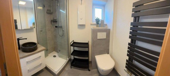 2 rooms Apartment in Maria Lankowitz, Austria No. 129736 8