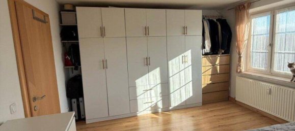 2 rooms Apartment in Maria Lankowitz, Austria No. 129736 6