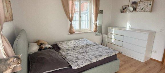 2 rooms Apartment in Maria Lankowitz, Austria No. 129736 7