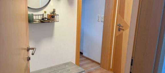 2 rooms Apartment in Maria Lankowitz, Austria No. 129736 11