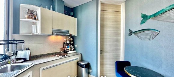 3 bedrooms Condo in Bang Lamung, Thailand No. 15022 5