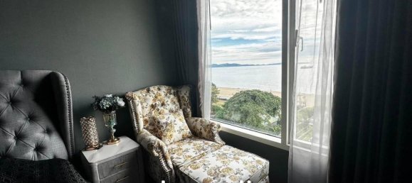 3 bedrooms Condo in Bang Lamung, Thailand No. 15022 8