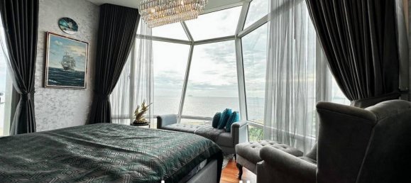 3 bedrooms Condo in Bang Lamung, Thailand No. 15022 7