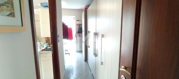 4 rooms Apartment in Sarre, Italy No. 38626 19