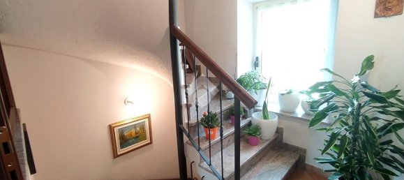 4 rooms Apartment in Sarre, Italy No. 38626 24