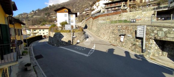 4 rooms Apartment in Sarre, Italy No. 38626 26