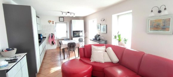 4 rooms Apartment in Sarre, Italy No. 38626 15