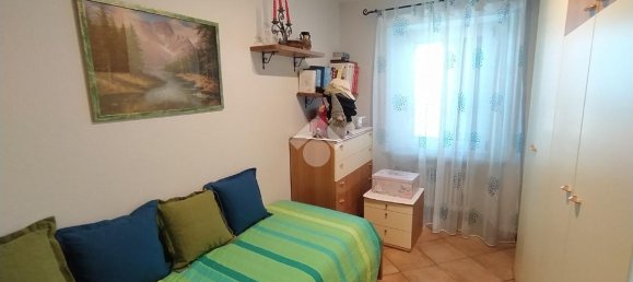 4 rooms Apartment in Sarre, Italy No. 38626 16