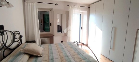 4 rooms Apartment in Sarre, Italy No. 38626 18