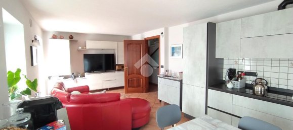 4 rooms Apartment in Sarre, Italy No. 38626 3