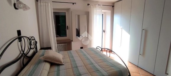 4 rooms Apartment in Sarre, Italy No. 38626 4