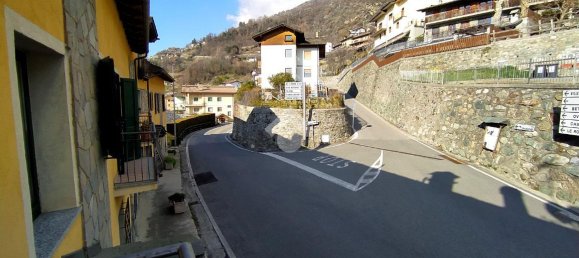 4 rooms Apartment in Sarre, Italy No. 38626 23
