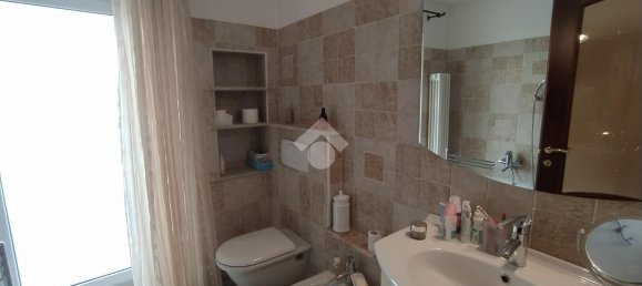 4 rooms Apartment in Sarre, Italy No. 38626 22
