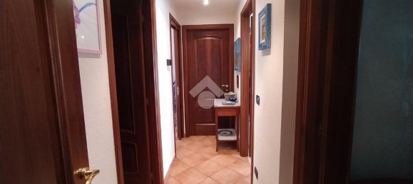 4 rooms Apartment in Sarre, Italy No. 38626 25