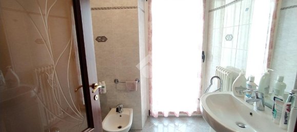 4 rooms Apartment in Sarre, Italy No. 38626 9